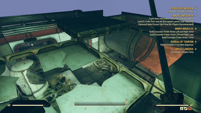 Fallout76-Review (18).png